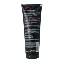 Syoss Deep conditioner intense color 250.00 Milliliter