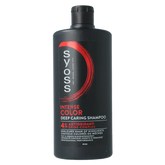 Syoss Shampoo intense color 440 Milliliter
