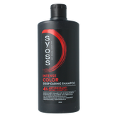 Syoss Shampoo intense color 440 Milliliter