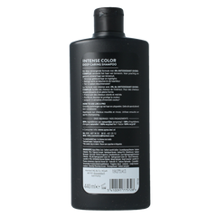 Syoss Shampoo intense color 440.00 Milliliter