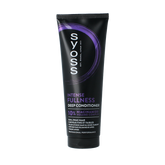 Syoss Deep conditioner intense fullness 250 Milliliter