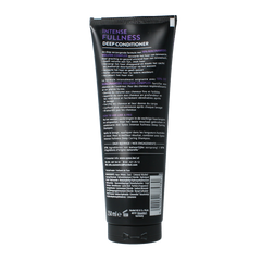 Syoss Deep conditioner intense fullness 250 Milliliter