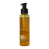 Syoss Beauty elixer absolute oil 100 Milliliter