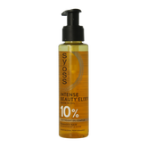 Syoss Beauty elixer absolute oil 100.00 Milliliter