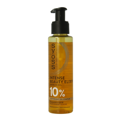 Syoss Beauty elixer absolute oil 100.00 Milliliter