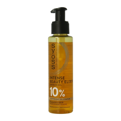 Syoss Beauty elixer absolute oil 100 Milliliter