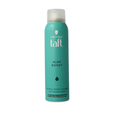 Taft Texture spray aloe 150 Milliliter