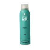 Taft Texture spray aloe 150 Milliliter