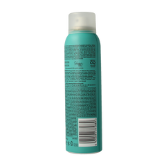Taft Texture spray aloe 150 Milliliter