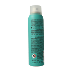Taft Texture spray aloe 150 Milliliter