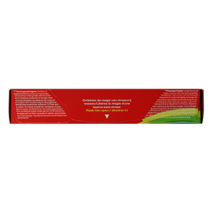K2R Colour catcher 22.00 Stuks