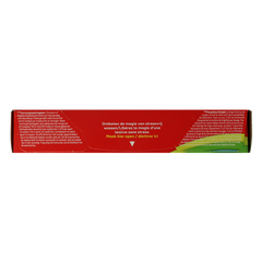 K2R Colour catcher 22 Stuks