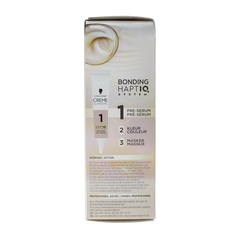 Schwarzkopf Creme supreme 9-16 licht blond 1 Stuks