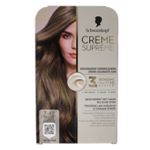 Schwarzkopf Creme supreme 7-42 D blond 1 Stuks