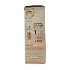 Schwarzkopf Creme supreme 7-57 donker blond 1.00 Stuks