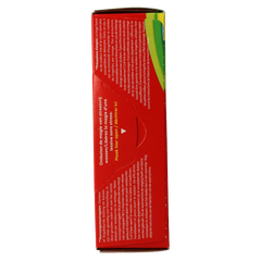 K2R Colour catcher 40 Stuks