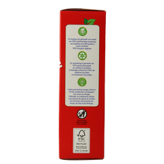 K2R Colour catcher 40 Stuks