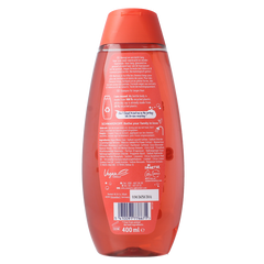 Schwarzkopf Shampoo long hair 400 Milliliter