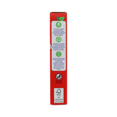 K2R Colour catcher 22.00 Stuks