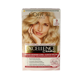Excellence Excellence 9 zeer lichtblond 1 Set