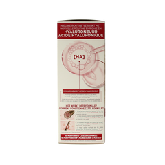 Excellence Excellence 9 zeer lichtblond 1 Set