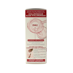 Excellence Excellence 9 zeer lichtblond 1.00 Set