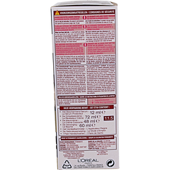 Excellence Excellence 8.1 licht asblond 1 Set