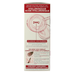 Excellence Excellence 7 middenblond 1 Set