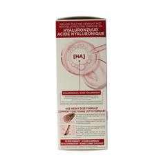 Excellence Excellence creme 7.3 goudblond 1 Set