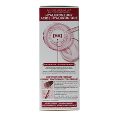 Excellence Excellence 4 Middenbruin 1 Set