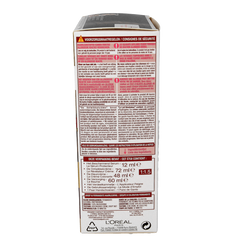 Excellence Excellence 4 Middenbruin 1 Set