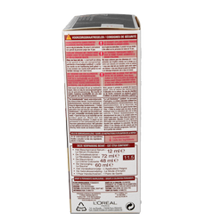 Excellence Excellence 1 Zwart 1 Set