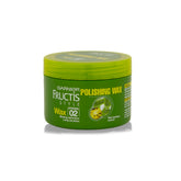 Fructis Fructis style polishing wax 75.00 Milliliter