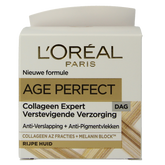 L'Oreal Paris Age perfect dagcreme 50 Milliliter