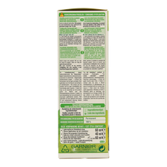 Nutrisse Nutrisse 93 zeer licht goudblond 1 Set