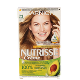 Nutrisse Nutrisse 73 miel dore 1 Set