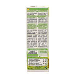 Nutrisse Nutrisse 73 miel dore 1 Set