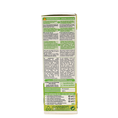 Nutrisse Nutrisse 3 Donkerbruin 1 Set