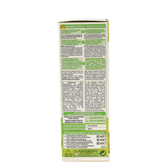 Nutrisse Nutrisse 3 Donkerbruin 1.00 Set