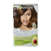 Nutrisse Nutrisse 43 capuccino 1 Set