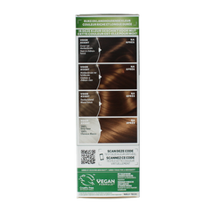 Nutrisse Nutrisse 43 capuccino 1 Set