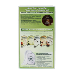 Nutrisse Nutrisse 43 capuccino 1 Set