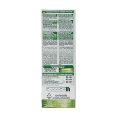 Nutrisse Nutrisse 4.3 goudbruin 1.00 Set