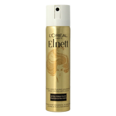 Elnett Haarspray satin extra sterke fixatie 75 Milliliter