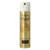 Elnett Haarspray satin extra sterke fixatie 75.00 Milliliter