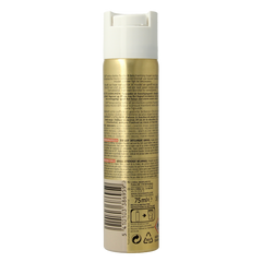 Elnett Haarspray satin extra sterke fixatie 75.00 Milliliter