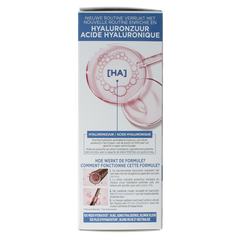 Excellence Excellence blond 01 Natural Blond 1 Set