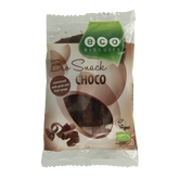 Eco Biscuit Chocobiscuit bio 45 Gram