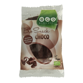 Eco Biscuit Chocobiscuit bio 45.00 Gram