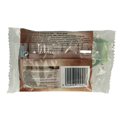 Eco Biscuit Chocobiscuit bio 45.00 Gram